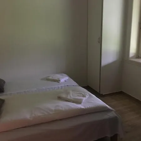 Apartamento Flesland #5 *